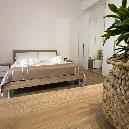 Davide'S Sardinian Escape - Centro Storico-5Min Di Auto Dal Mare Apartment Siniscola