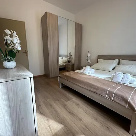 Davide's Escape * Siniscola